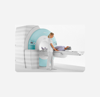 MRI (MAGNETIC RESONANCE IMAGING)