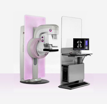 유방촬영장치(MAMMOGRAPHY)